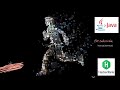 Java Strings Introduction - String || Java || Hacker Rank Solutions.