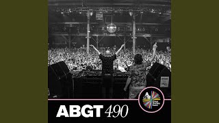 Pattern Recognition (ABGT490)