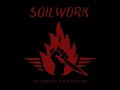 soilwork nerve