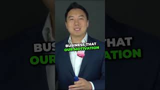 WATCH This Before You Start a Business.. John lee💰