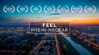 Feel Rhein Neckar