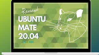 Ubuntu MATE 20.04 Review: MATE Has Never Been This Better