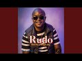 Rudo (feat. Bright Kay)