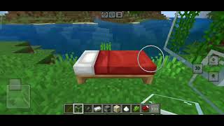 TUTORIAL COME REALIZZARE FINESTRE DI MINECRAFT TUTO Realizzare finestre di Minecraft