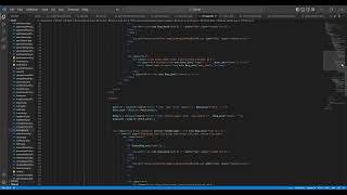 Java Institute || Web Programming 1 || eShop Project Task 38