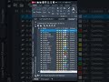 AutoCAD NEWEST Command is 🔥!
