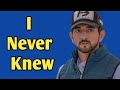 I Never Knew  | New Fazza poems | Sheikh Hamdan poetry | English fazza poems | Heart Touching poems