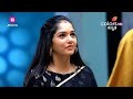 geetha ಗೀತಾ episode 921 highlights