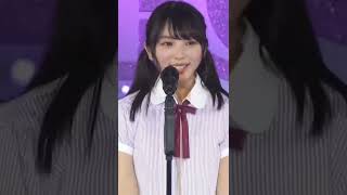 【与田祐希】ムチムチロリだっちょは最高すぎる💕【乃木坂46】