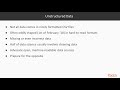 Jupyter Notebook for Data Science: Introduction to Data Scraping|packtpub.com