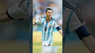 মেসির আগে জার্সি নাম্বার ছিল 19 !! #shorts #messi #football #youtubeshorts #ytviral