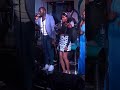 Walked Outta Heaven (Live) - BlackRoots Academy Of Soul #KeepingLiveMusicAlive