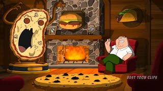Cutaway Compilation Season 14 - Family Guy (Part 5)