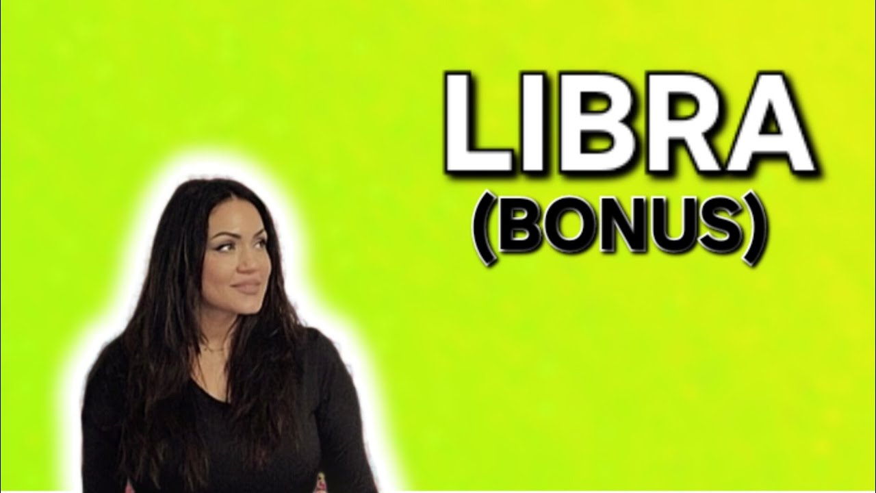 Libra Or ёяты The King And I ёяты Getting To Know You ёяшн Youtube