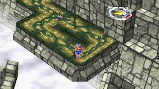 【ゲーム実況】 グランディア HDリマスター（GRANDIA） #6 【Steam】