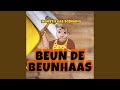 Beun De Beunhaas