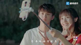 秦海清《不如》MV