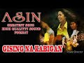 ASIN-GISING NA KAIBIGAN (High Quality)