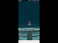 pokemon go 精靈寳可夢進化夢妖為夢妖魔開圖鑑