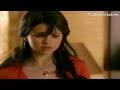 *Selena Gomez* - Magic (Video Oficial) HD