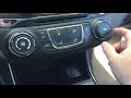 blue 2014 chevrolet impala 4dr sdn ls w 1ls review oshawa null mills motors buick gmc