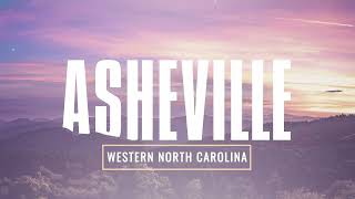 Exploring Asheville: Its History, Attractions, Mysteries, Ghosts, and Tall Tales by Tom Collins