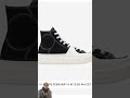 Converse Chuck Taylor All Star Hi Construct🤔