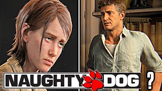 The Last of Us 3: What Game Will Naughty Dog Release Next?