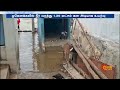 mettur dam water level karnataka farmers aadi perukku sun news