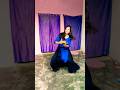 Bhojpuri dance video trending #shorts #reels