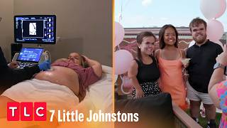 7 Little Johnstons New Season Trailer | TLC