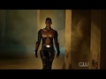 Imagine Dragons Thunder : (BlackLightning)