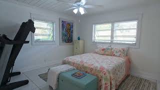 532 N Palmway, Lake Worth Beach, FL 33460