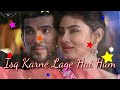 Tumpe marne lage h hum