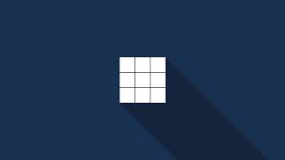 How to make a program of basic calculator on NetBeans Java