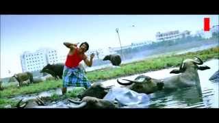 'I' | Mersalaayiten Official Full Video Song | Shankar, Chiyaan Vikram, Amy Jackson