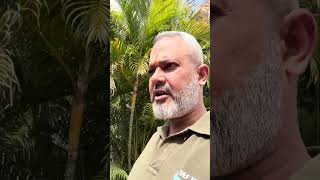 DRDO is develop Air launched hypersonic cruise missile for the Indian Air Force