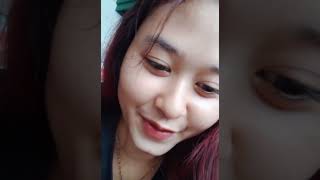 Mxtube.net :: Hijab main ludah Mp4 3GP Video & Mp3 Download ...