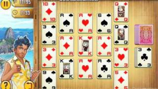 platinum solitaire 3.avi