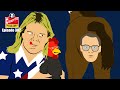 Jim Cornette on Chris Cruise's Comments About Lex Luger