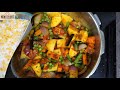 perfect hotel style sambar rice tasty sambar sadam in pressure cooker bisibelebath lunch recipe