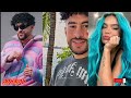 Los Mejores Edits De Tiktok 2022!🔥jdanielfv 💫#karolg #badbunny #edits #paratii