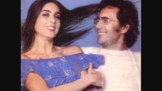 Nuestra Primera Noche (Al Bano Carrisi, Romina Power, Felicidad 1982)