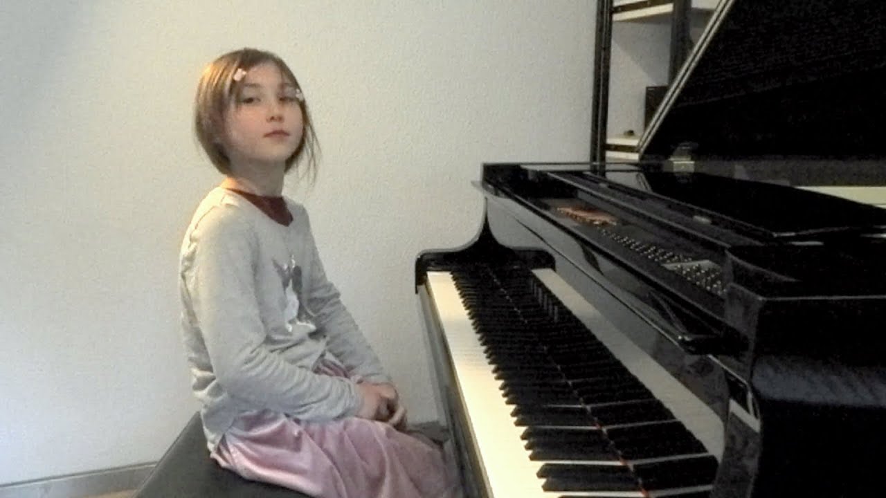 The Heart Asks Pleasure First Michael Nyman Youtube Music