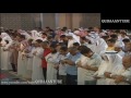 mishary al afasy ibrahim tarawih مشاري العفاسي تلاوة قمة في الابداع سورة إبراهيم كاملة