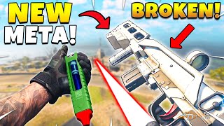 *NEW* WARZONE BEST HIGHLIGHTS! - Epic & Funny Moments #797