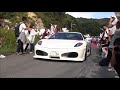 【搬出動画③】 j nation リバティーウォーク libertywalk 旧車 街道レーサー スーパーカー シャコタン 車高短 lowered lowcar exhaust supercar