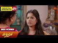 Sundari - Best Scenes | 31 July 2024 | Tamil Serial | Sun TV