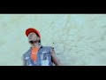 Mr Bling ft bebezito-halima