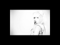 Lady Gaga - The Edge of Glory / HQ Audio only